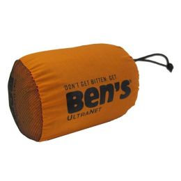 Bens