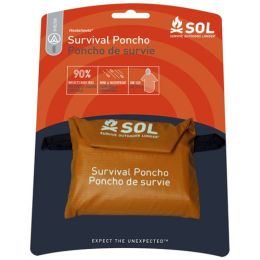 SOL Series
