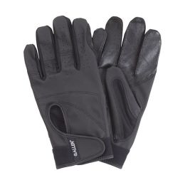 Aspen Leather Glove