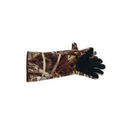 Waterfowl Accessories
