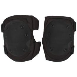 Advanced Tactical Knee Pad V2 Black
