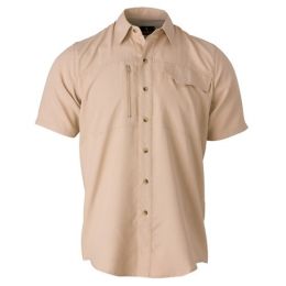 Phenix Shooting Shirt