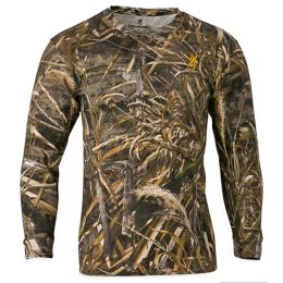 Wasatch Long Sleeve T-Shirt