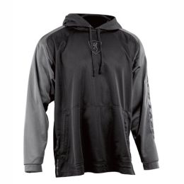 Tactical Performance Hoodie