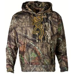 Wasatch Performance II Hoodie