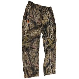 Hell?s Canyon Packable Rain Pant