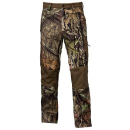 Hell?s Canyon Ultra Lite Pant