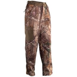 Hell's Belles Soft Shell Pant, Mossy Oak Break-Up Country