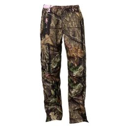 Hell's Belles Ultra Lite Pant