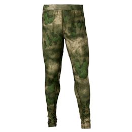 Hell's Canyon Speed Phase Pant