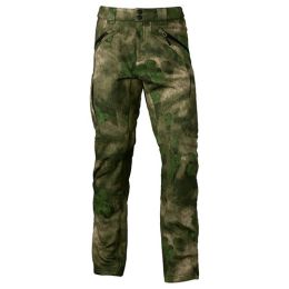Hell's Canyon Speed Backcountry Pant