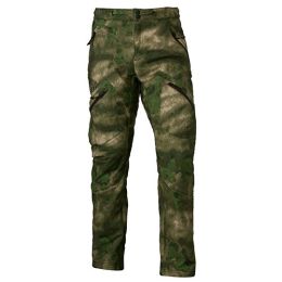 Hell's Canyon Speed Hellfire Pant