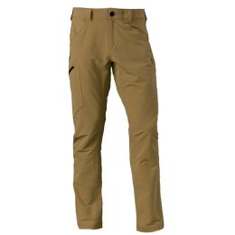 Hell's Canyon Speed Javelin Pant