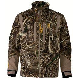 Wicked Wing Windkill Jacket