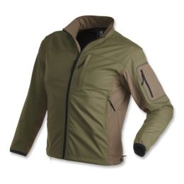 Tracer Jacket, Forest/Desert