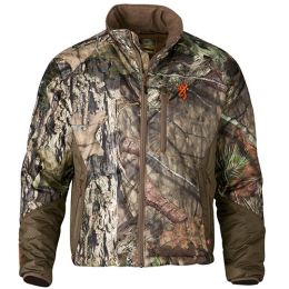 Hell's Canyon Primaloft Jacket