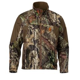 Hell's Canyon Ultra-Lite Jacket