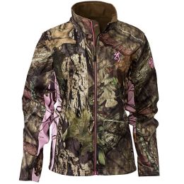 Hell's Belles Ultra-Lite Jacket