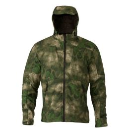 Hell's Canyon Speed Hellfire Jacket