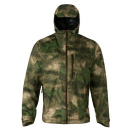 Hell's Canyon Speed Rain Slayer Jacket