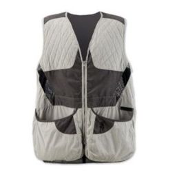 Men's Summit Shooting Vest