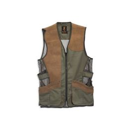 Santa Fe Pro Vest Sage/Oak