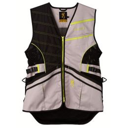 Ace Shooting Vest