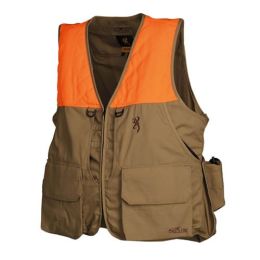 Bird-N-Lite Vest, Khaki
