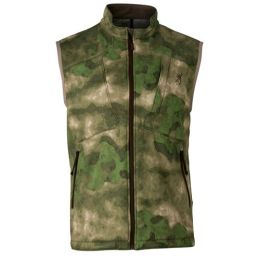 Hell's Canyon Speed Backcountry Vest