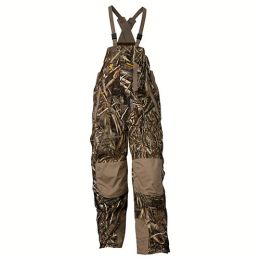Wicked Wing Insulated Bib