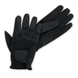Dura Lite Glove, Leather