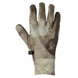 Hell's Canyon Speed Backcountry Glove