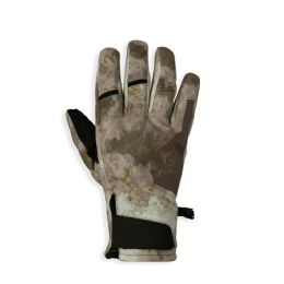 Hell's Canyon Speed Hellfire Glove