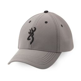 Boone Cap