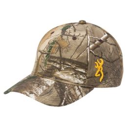 Trail-Lite Cap