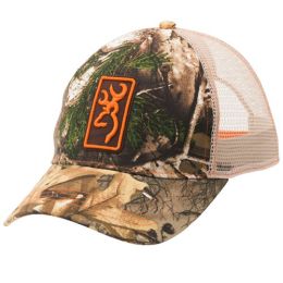 Conway Cap
