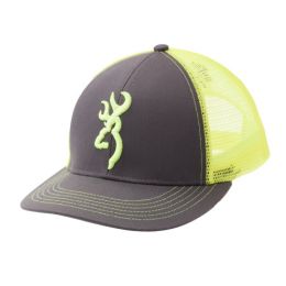 Flashback Cap