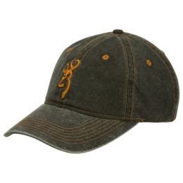 Legacy Cap