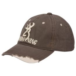 Grunge Cap