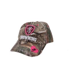 Ladies Sweetheart Cap