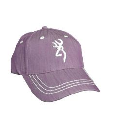 Stonehaven Cap