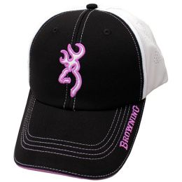 Ladies Chelsie Cap