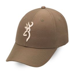 Over/Under Cap
