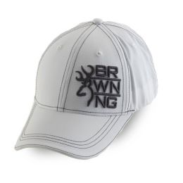 Stack-Lite Cap