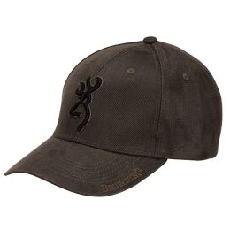Rhino Cap