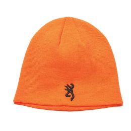 Kenai Knit Beanie