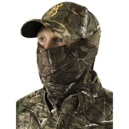 Quick Cover Beanie