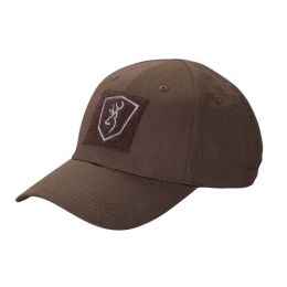 Rogue Cap