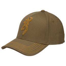 Porter Flex Fit Cap
