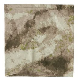 Hell's Canyon Speed Phase Neck Gaiter